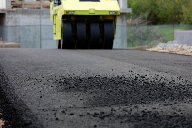 Best Affordable Driveway Pavers  in Watsonville, CA