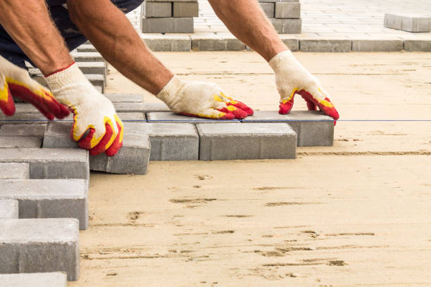  Watsonville, CA Driveway Pavers Pros