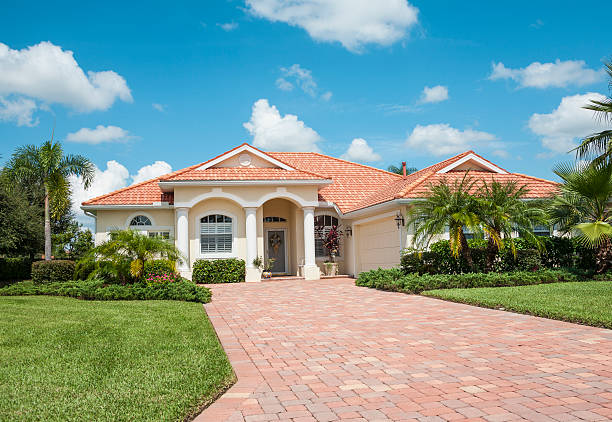 Best Best Driveway Pavers  in Watsonville, CA