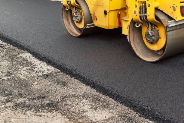 Reliable Watsonville, CA Driveway Pavers Solutions